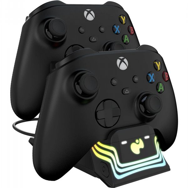 ���� ���� ���� ����� XBOX �� ����� RGB