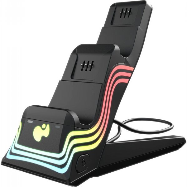 ���� ���� ���� ����� XBOX �� ����� RGB