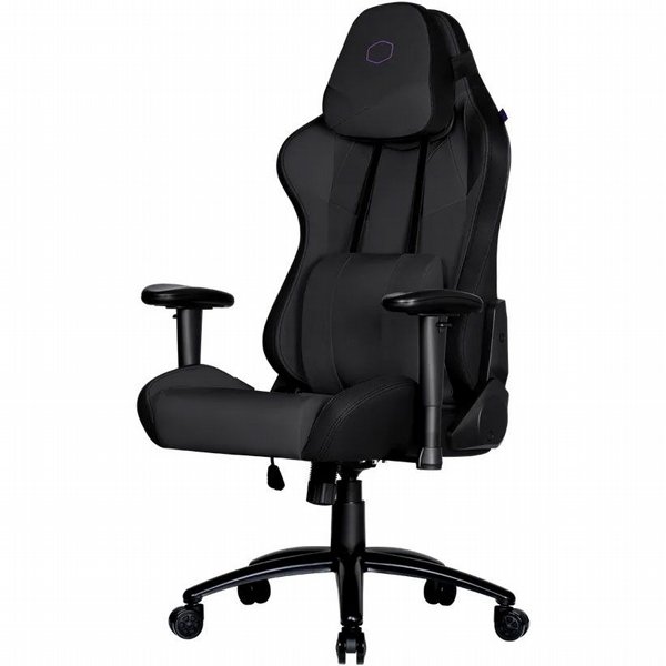 ���� ������� Coolermaster Caliber R3C ����