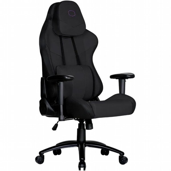 ���� ������� Coolermaster Caliber R3C ����