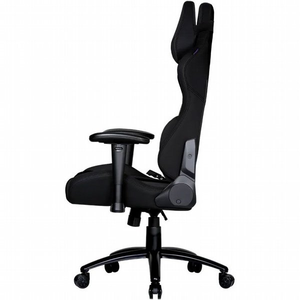���� ������� Coolermaster Caliber R3C ����
