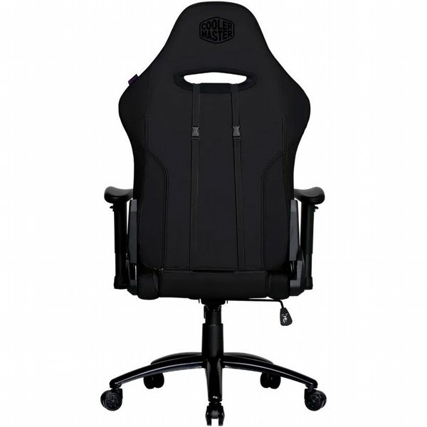 ���� ������� Coolermaster Caliber R3C ����