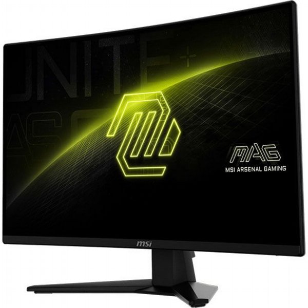 ��� ������� MSI 274CXF 27" FHD 280Hz Rapid VA
