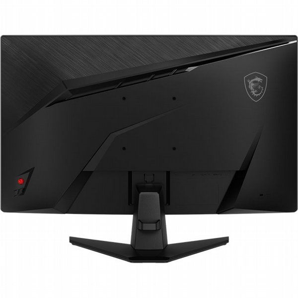 ��� ������� MSI 274CXF 27" FHD 280Hz Rapid VA
