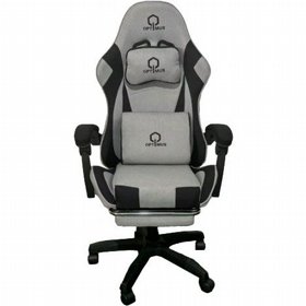 ���� ������� Dragon Sniper ����