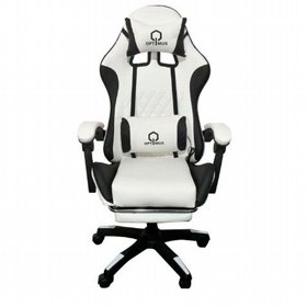 ���� ������� Optimus Pulse ����-���