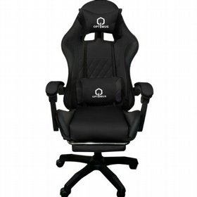 ���� ������� Optimus Pulse ����