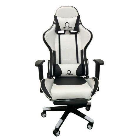 ���� ������� Optimus Pulse Elite ����-���