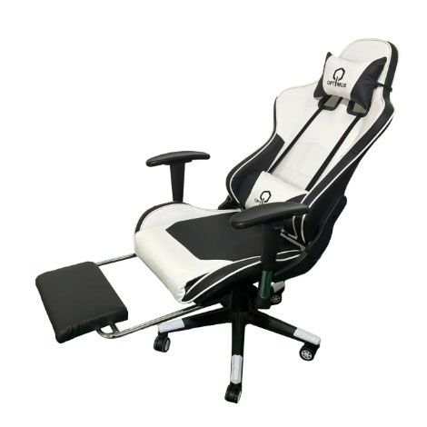 ���� ������� Optimus Pulse Elite ����-���