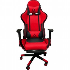 ���� ������� Optimus Pulse Elite ����-���