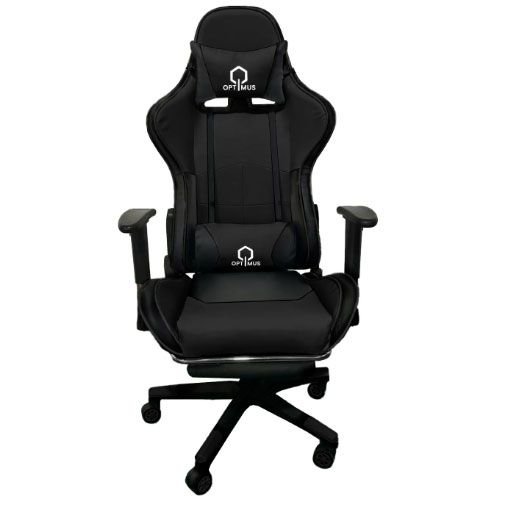 ���� ������� Optimus Pulse Elite ����