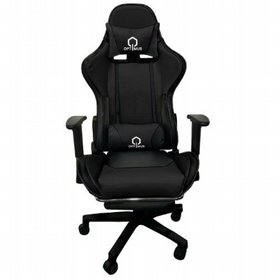 כיסא גיימינג Optimus Pulse Elite אדום כיסא גיימינג Optimus Pulse Elite אדום