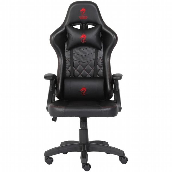 ��� ������� Dragon Ace Pro ���� ���� ���