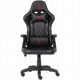 ��� ������� Dragon Ace Pro ���� ���� ���