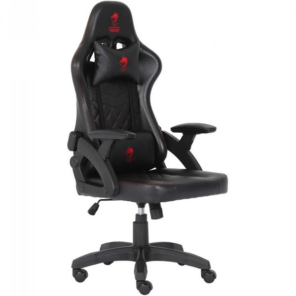 ��� ������� Dragon Ace Pro ���� ���� ���