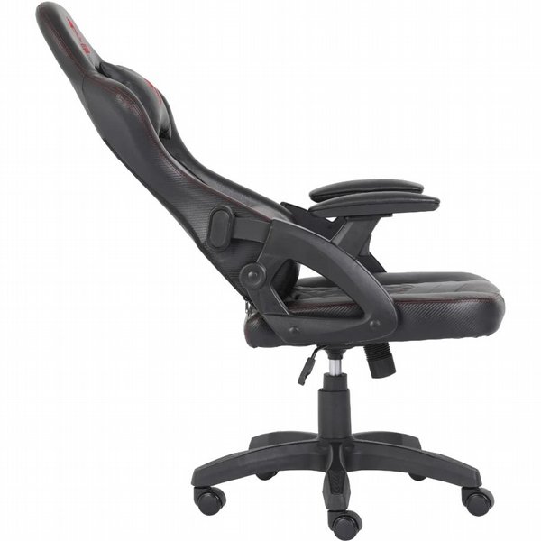 ��� ������� Dragon Ace Pro ���� ���� ���