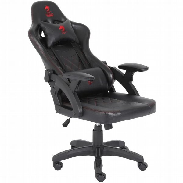��� ������� Dragon Ace Pro ���� ���� ���