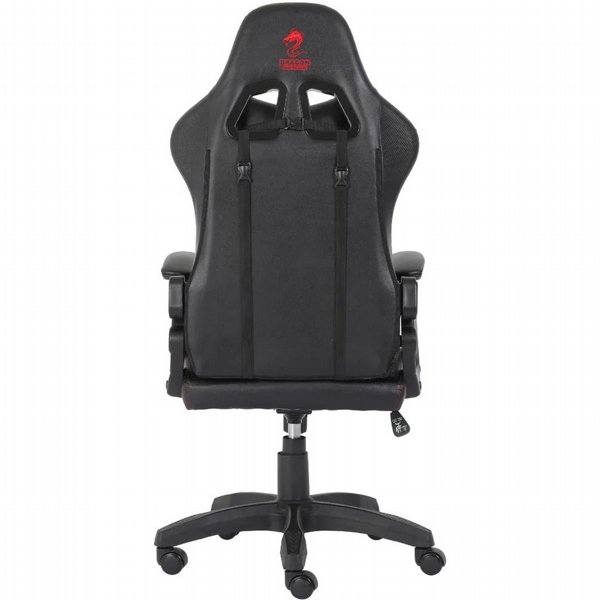 ��� ������� Dragon Ace Pro ���� ���� ���
