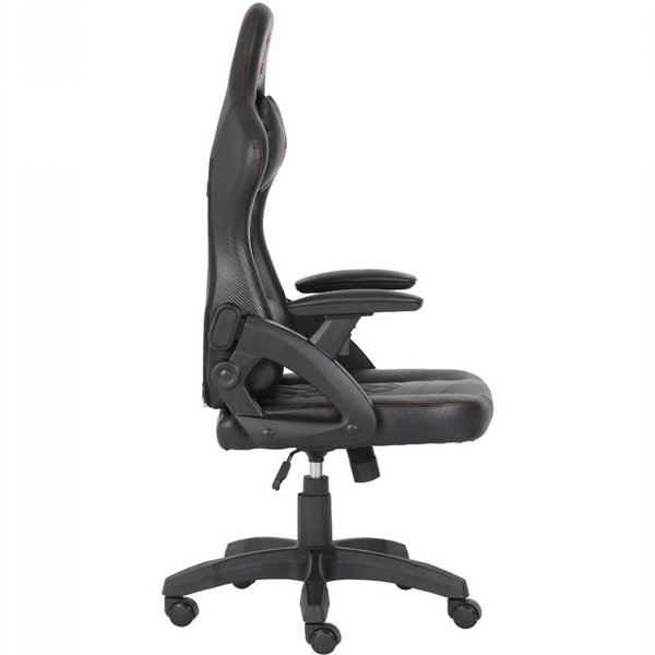 ��� ������� Dragon Ace Pro ���� ���� ���