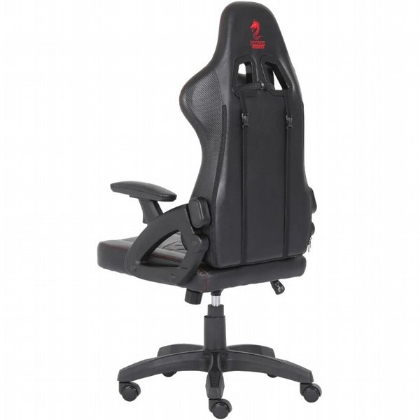 ��� ������� Dragon Ace Pro ���� ���� ���