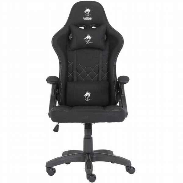 ��� ������� �� Dragon Ace Pro ���� ���