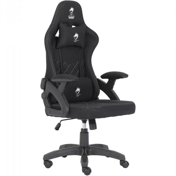 ��� ������� �� Dragon Ace Pro ���� ���