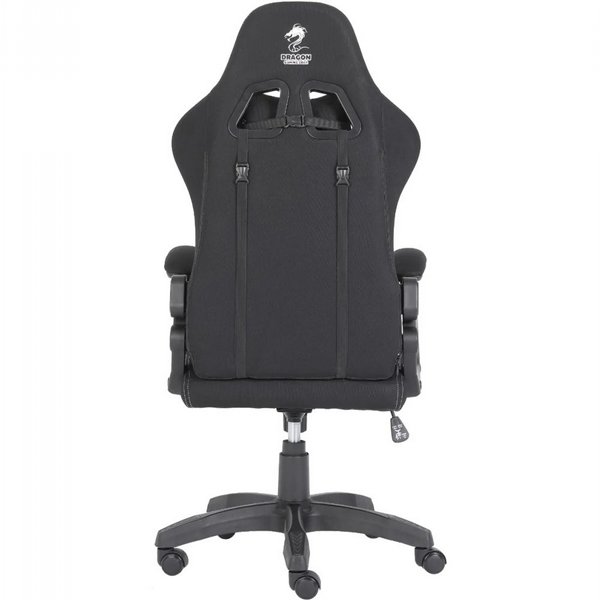 ��� ������� �� Dragon Ace Pro ���� ���