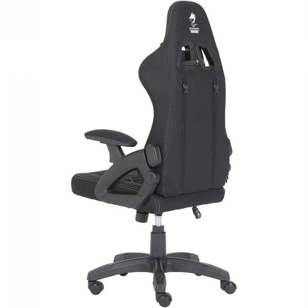 ��� ������� �� Dragon Ace Pro ���� ���