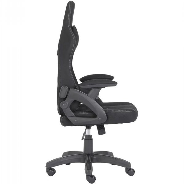 ��� ������� �� Dragon Ace Pro ���� ���