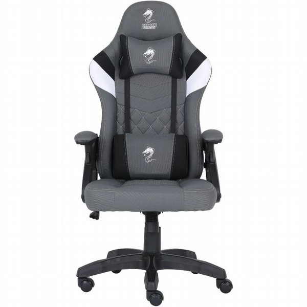 ��� ������� �� Dragon Ace Pro ���� ��� ����