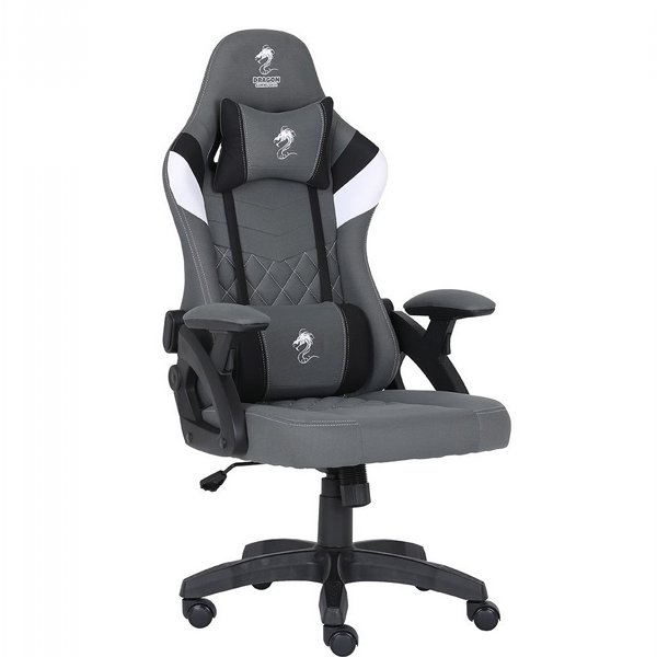 ��� ������� �� Dragon Ace Pro ���� ��� ����