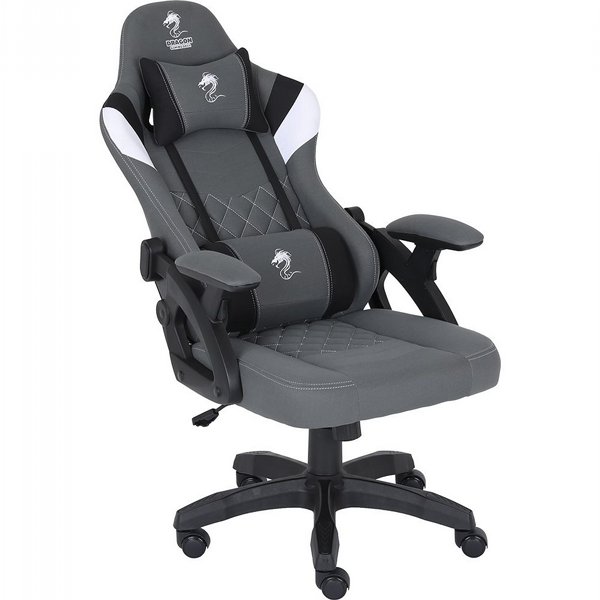��� ������� �� Dragon Ace Pro ���� ��� ����