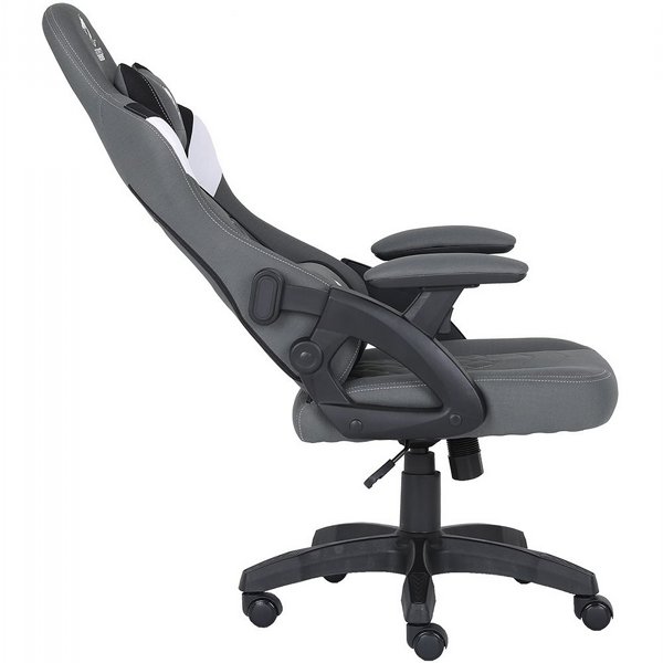 ��� ������� �� Dragon Ace Pro ���� ��� ����