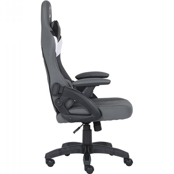 ��� ������� �� Dragon Ace Pro ���� ��� ����
