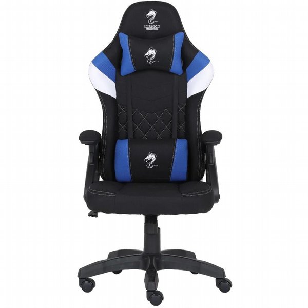 ��� ������� �� Dragon Ace Pro ���� ��� ����