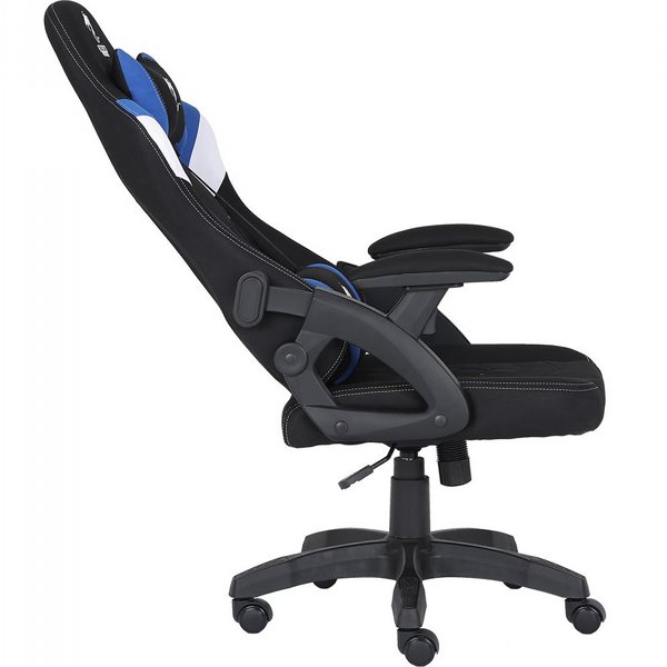 ��� ������� �� Dragon Ace Pro ���� ��� ����