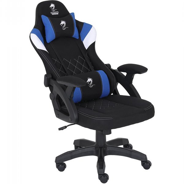 ��� ������� �� Dragon Ace Pro ���� ��� ����