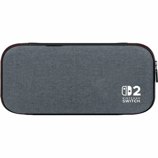 ����� PowerA Nintendo Switch 2 ����-����