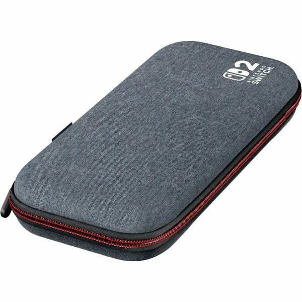 ����� PowerA Nintendo Switch 2 ����-����
