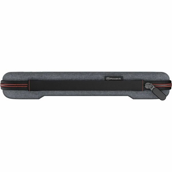 ����� PowerA Nintendo Switch 2 ����-����
