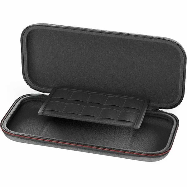 ����� PowerA Nintendo Switch 2 ����-����
