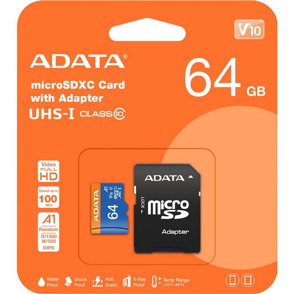 ����� ������ ������� 64GB ���� 80MBs �Nintendo Switch