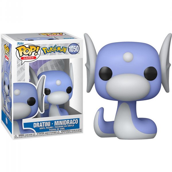 ���� ��� - Squirtle 504