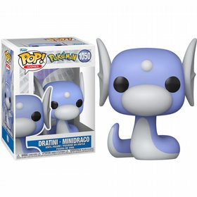 ���� ��� - Squirtle 504