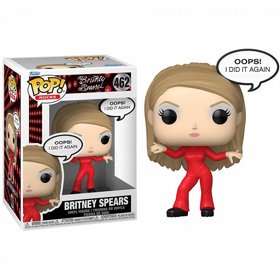 ���� ��� - Tupac Shakur 446