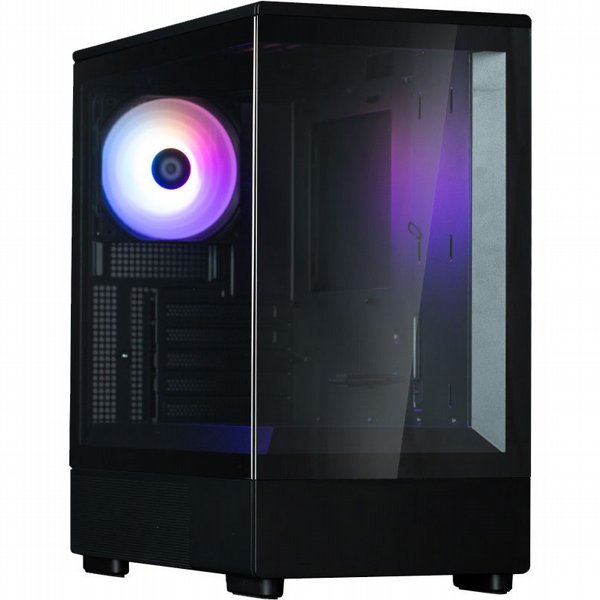 ���� ������� ID3050 Intel i5 RTX3050 16GB 1TB