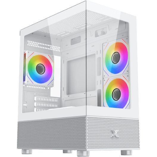 ���� ������� D5W Intel i5 RTX5060Ti 32GB 1TB