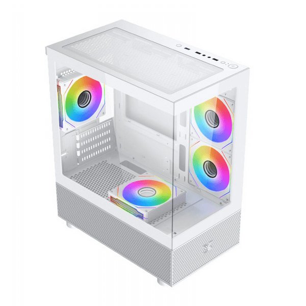 ���� ������� D3W Intel i5 RTX5060 16GB 1TB