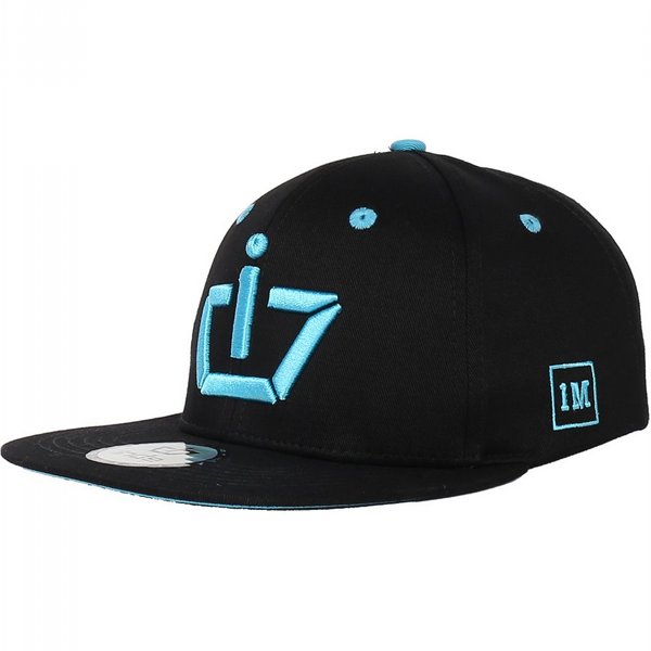 ���� Inde Game �� ���� ��� - ������ 1 ������