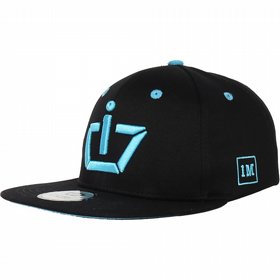 כובע Inde Game של עידן תלם - מהדורת 1 מיליון כובע Inde Game של עידן תלם - מהדורת 1 מיליון